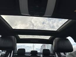 Image result for Cashmere White 2015 S