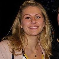 Julie Meadows's Instagram, Twitter & Facebook