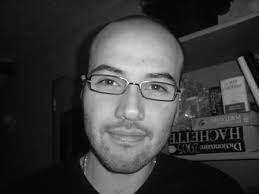 Nelson LOPES, 40 ans (LAIGNEVILLE, SENLIS)