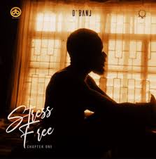 When it comes to albums, it's even harder to know which artists people are going to love enough to buy copies of their work to keep in their homes, pla. Download Album D Banj Stress Free Chapter 1 Legit9ja Music And More