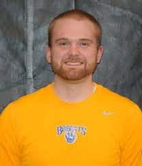 Douglas Smeltzer's Instagram, Twitter & Facebook