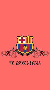pin em fc barcelona wallpapers