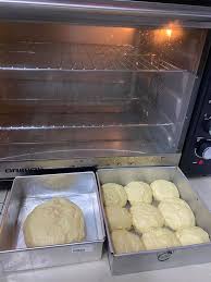 Resep roti bolu pisang coklat keju. Ketahui Resipi Roti Gebu Yang Mudah Dibuat Sendiri Dengan Hanya Bermodalkan Rm5