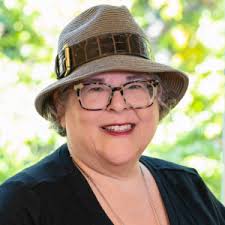 Staff and Leadership