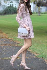 Whether it's a backyard wedding or a black tie affair, shop the latest selection of wedding guest dresses that are perfect for the special occasion. Fall Special Occasion Dress Under 55 Lace Lashes