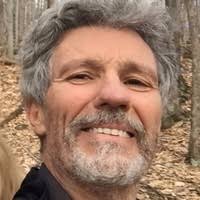 50+ "'obie'" profiles