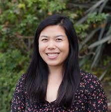 How L.A.'s historic Chinatown shows a just future for Asian American  communities