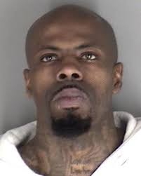 Topeka police connect Shawnee County inmate to Lawrence homicide