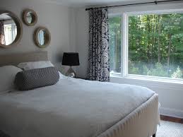 The best paint colors for a calm and serene bedroom bedroom paint color inspiration room paint colors bedroom bedroom paint colors master. Calming Bedroom Color Schemes Part 3 Colors Atmosphere Ideas Best Paint Soothing For Bedrooms Neutral Relaxing Combinations Green Apppie Org