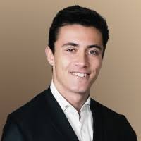 60+ "Pandolfo" profiles