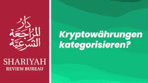 Ripple xrp is a solid long term investment because of future adoption prospects. Halal Krypto Finden Halal Investieren De