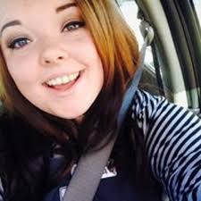 Stream Tabitha Brewer music