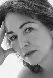 Christmas through Lowell ushers in holiday spirit Winter weather insurance  tips