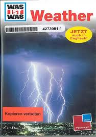 Wettersymbole und ihre bedeutung grundschule klasse oder optional bis zur 6. Auswahlliste Wetter Grundschule Pdf Free Download