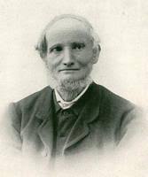 Kurzchronik FEG Breitscheid Vorgeschichte