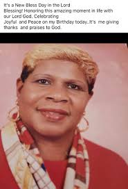 Catherine Saladino Bott class of 1952