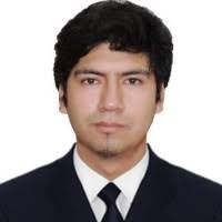 100+ "Alex Camarena" profiles