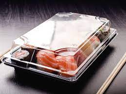 See full list on eatbydate.com How To Reheat Sushi Clever Hack To Soften Leftover Sushi The Fork Bite