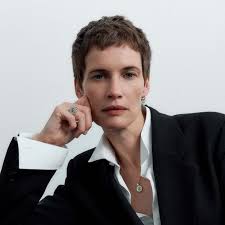 Let These Hand-Painted Hats From Spain Give You a Spark of Joy Today