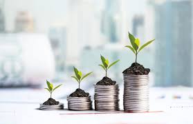 نتیجه جستجوی لغت [fund] در گوگل