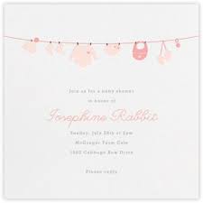 Baby Shower Invitations Paperless Post Baby Shower Invitations Baby Shower Shower Invitations