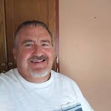 Trevor Padgett's Instagram, Twitter & Facebook