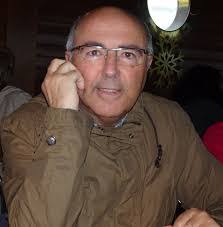 Jose Lopes's Instagram, Twitter & Facebook