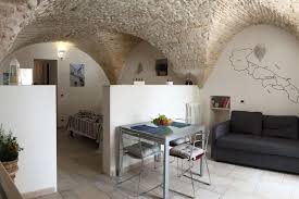 Banche ed istituti di credito e risparmio. Top 10 Airbnb Vacation Rentals In Martina Franca Italy Trip101