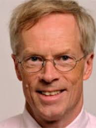 Alan Clayton-Matthews