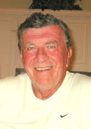 Margie Wilt's Instagram, Twitter & Facebook