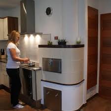 Hormanseder Meisterbetrieb Kachelofen Fliesen 4755 Zell An Der Pram Kachel U Kaminofen Kuchen Holzofen Kachelofen Kuchenofen