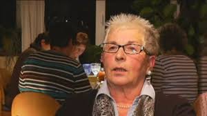 Landkreisfenster Cham vom 16.11.2012