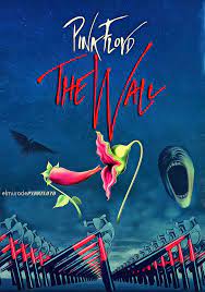 Pink Floyd The Wall Pink Floyd Art Pink Floyd Wallpaper Pink Floyd Artwork