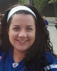 ARAC Roof It Forward, 15503 Stony Creek Way, Noblesville, IN 46060, US