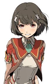 89 twitter character art anime drawings concept art characters