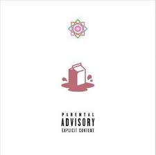 Welcome to forever released on may 7, 2013. Latest Track Spilled Milk By V S Is A Song With Thumping Bass And Heavy Sounds That Are Engaging Rap Songs Music Promotion Songs