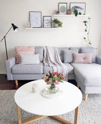 49 Inspiring Living Room Ideas For Home Grey Couch Living Room Living Room Decor Gray Living Room Decor Apartment