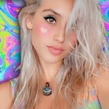 IBabyRainbow - Full VODs - YouTube
