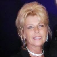 30+ "Sandra Bower" profiles