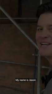 Couch shopping with a BROADWAY ACTOR! NYC West Elm, Pottery Barn, Lovesac,  & MORE!