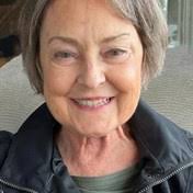 Mcclintock Family Obituaries