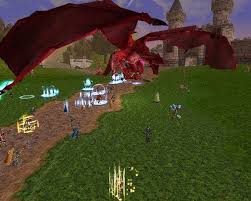 Descargas de juegos gratis online en espanol latino. Kostenloses Mmo Kostenloses Mmorpgs Kostenloses Mmos