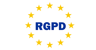The largest free transparent png images clipart catalog for design and web design in best resolution and quality. Rgpd Regulamento Geral Da Protecao De Dados Portal Do Dpo Encarregado De Proteccao De Dados