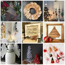 Check spelling or type a new query. Great Rustic Farmhouse Christmas Decor Ideas That Are Super Easy To Copy Rustic Christmas Tree Decorations Rustic Farmhouse Decor Farmhouse Christmas Decor