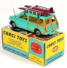 Pin On Hollandse Notalgie