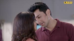 Wanna Have A Good Time - Uncut adult series movies online download at  gafiles.com