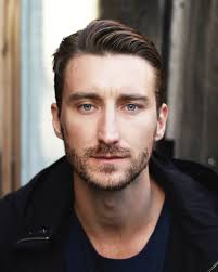 Tom Stokes's Instagram, Twitter & Facebook