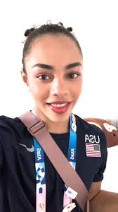 2 posts in 1 day 🤷🏽‍♀️