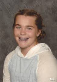 Book from concentration camp inspires award-winning essay