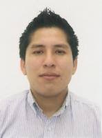 Saúl Oswaldo Rojas Sierra